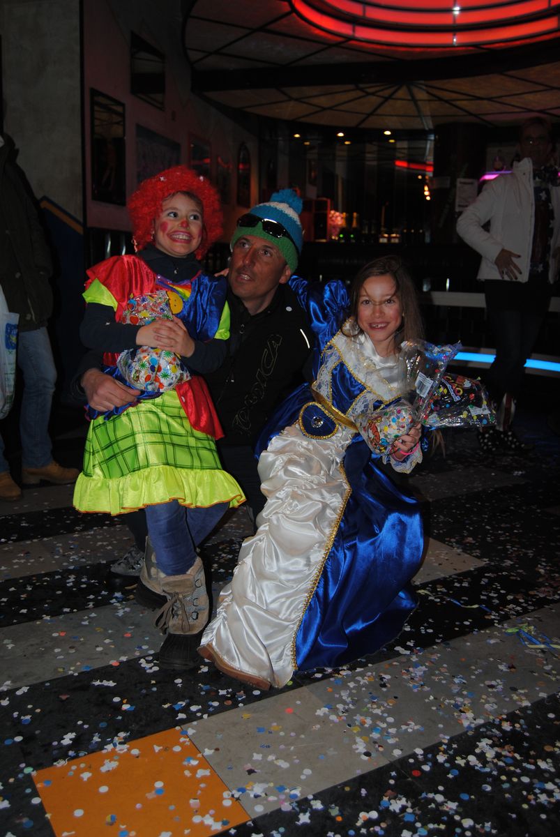 Festa Carnevale AC 00067